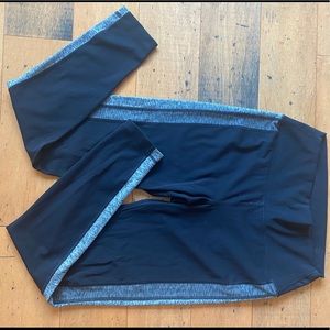 Vuori women’s leggings full length